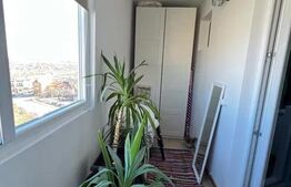 Apartament 2 camere semidecomandat zona Garii