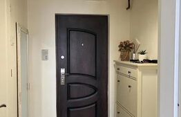 Apartament 2 camere semidecomandat zona Garii