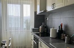 Apartament 2 camere semidecomandat zona Garii