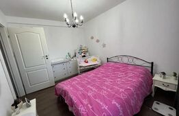 Apartament 2 camere semidecomandat zona Garii