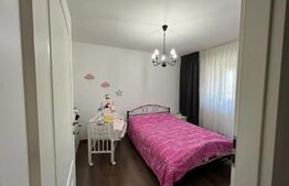 Apartament 2 camere semidecomandat zona Garii