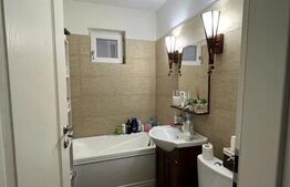 Apartament 2 camere semidecomandat zona Garii