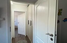 Apartament 2 camere semidecomandat zona Garii