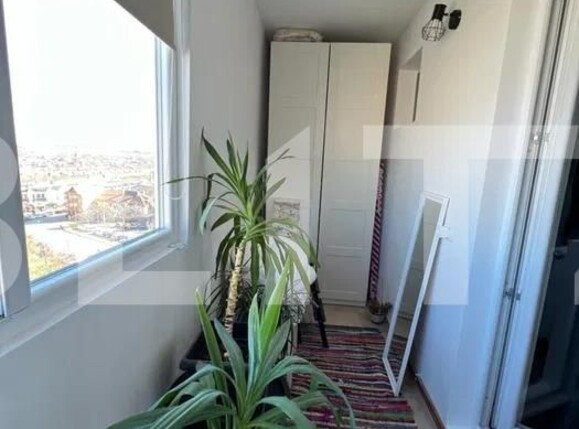 Apartament de vânzare 2 camere Garii - 115855AV | BLITZ Craiova | Poza7