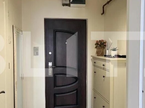 Apartament de vânzare 2 camere Garii - 115855AV | BLITZ Craiova | Poza8