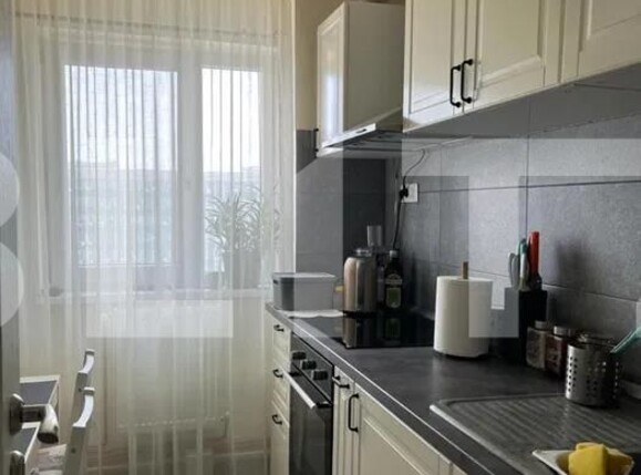 Apartament de vânzare 2 camere Garii - 115855AV | BLITZ Craiova | Poza4