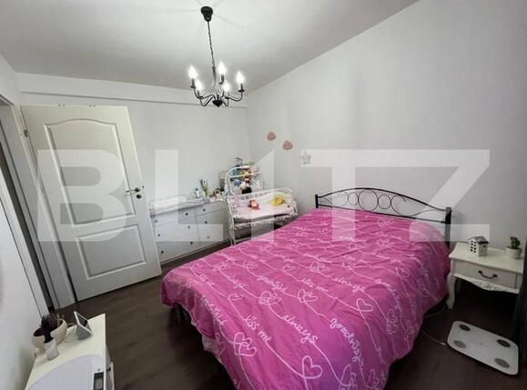 Apartament de vânzare 2 camere Garii - 115855AV | BLITZ Craiova | Poza2