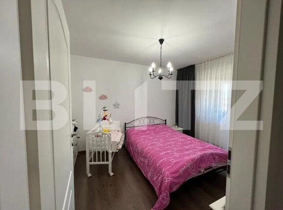Apartament de vânzare 2 camere Garii - 115855AV | BLITZ Craiova | Poza3