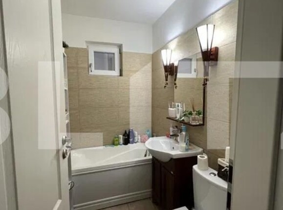 Apartament de vânzare 2 camere Garii - 115855AV | BLITZ Craiova | Poza6