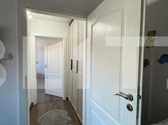 Apartament de vânzare 2 camere Garii - 115855AV | BLITZ Craiova | Poza5