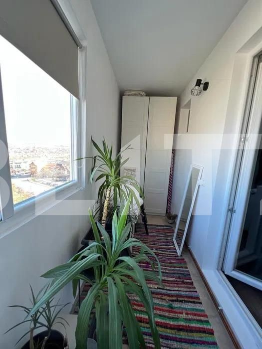 Apartament de vânzare 2 camere Garii - 115855AV | BLITZ Craiova | Poza7