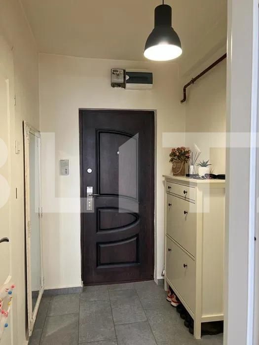 Apartament de vânzare 2 camere Garii - 115855AV | BLITZ Craiova | Poza8