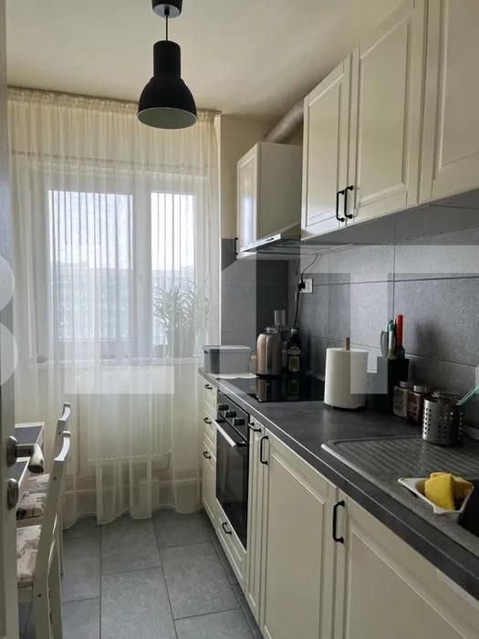 Apartament de vânzare 2 camere Garii - 115855AV | BLITZ Craiova | Poza4