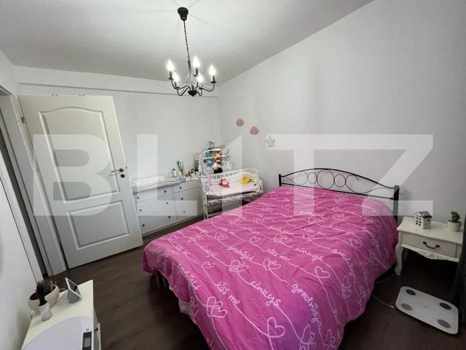 Apartament de vânzare 2 camere Garii - 115855AV | BLITZ Craiova | Poza2