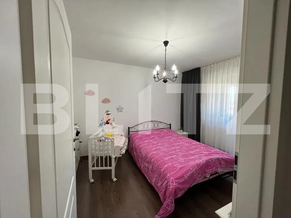 Apartament de vânzare 2 camere Garii - 115855AV | BLITZ Craiova | Poza3