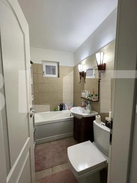 Apartament de vânzare 2 camere Garii - 115855AV | BLITZ Craiova | Poza6