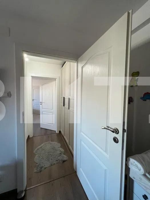 Apartament de vânzare 2 camere Garii - 115855AV | BLITZ Craiova | Poza5