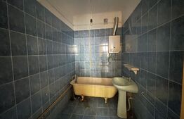 Oportunitate! Casa renovabila pe parter  , 222 mp teren, zona Paltinis