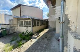Oportunitate! Casa renovabila pe parter  , 222 mp teren, zona Paltinis