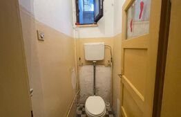 Oportunitate! Casa renovabila pe parter  , 222 mp teren, zona Paltinis