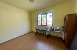 Oportunitate! Casa renovabila pe parter  , 222 mp teren, zona Paltinis