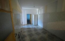 Oportunitate! Casa renovabila pe parter  , 222 mp teren, zona Paltinis