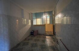 Oportunitate! Casa renovabila pe parter  , 222 mp teren, zona Paltinis