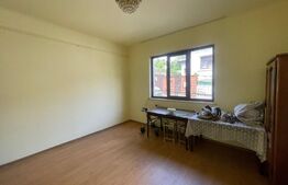 Oportunitate! Casa renovabila pe parter  , 222 mp teren, zona Paltinis