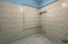 Oportunitate! Casa renovabila pe parter  , 222 mp teren, zona Paltinis