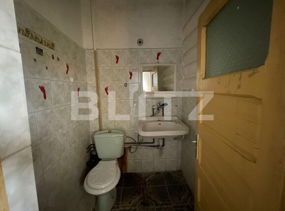 Casa de vânzare 4 camere Central - 115858CV | BLITZ Craiova | Poza10