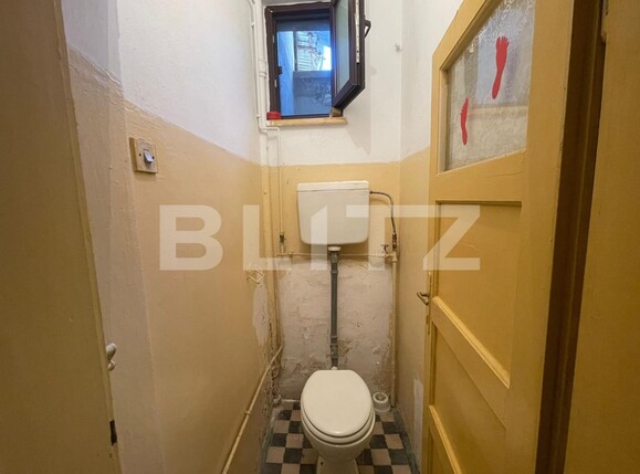 Casa de vânzare 4 camere Central - 115858CV | BLITZ Craiova | Poza9