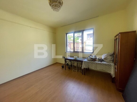 Casa de vânzare 4 camere Central - 115858CV | BLITZ Craiova | Poza12