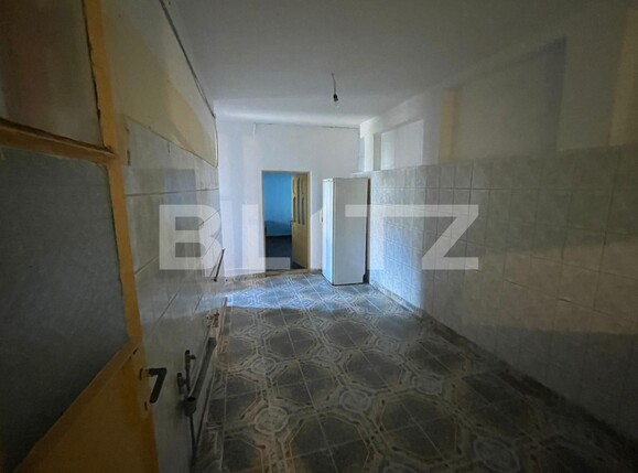 Casa de vânzare 4 camere Central - 115858CV | BLITZ Craiova | Poza7