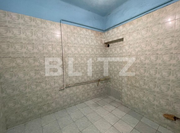 Casa de vânzare 4 camere Central - 115858CV | BLITZ Craiova | Poza8