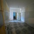 Casa de vânzare 4 camere Central - 115858CV - Poza 1 din 13 | BLITZ Craiova | Poza7