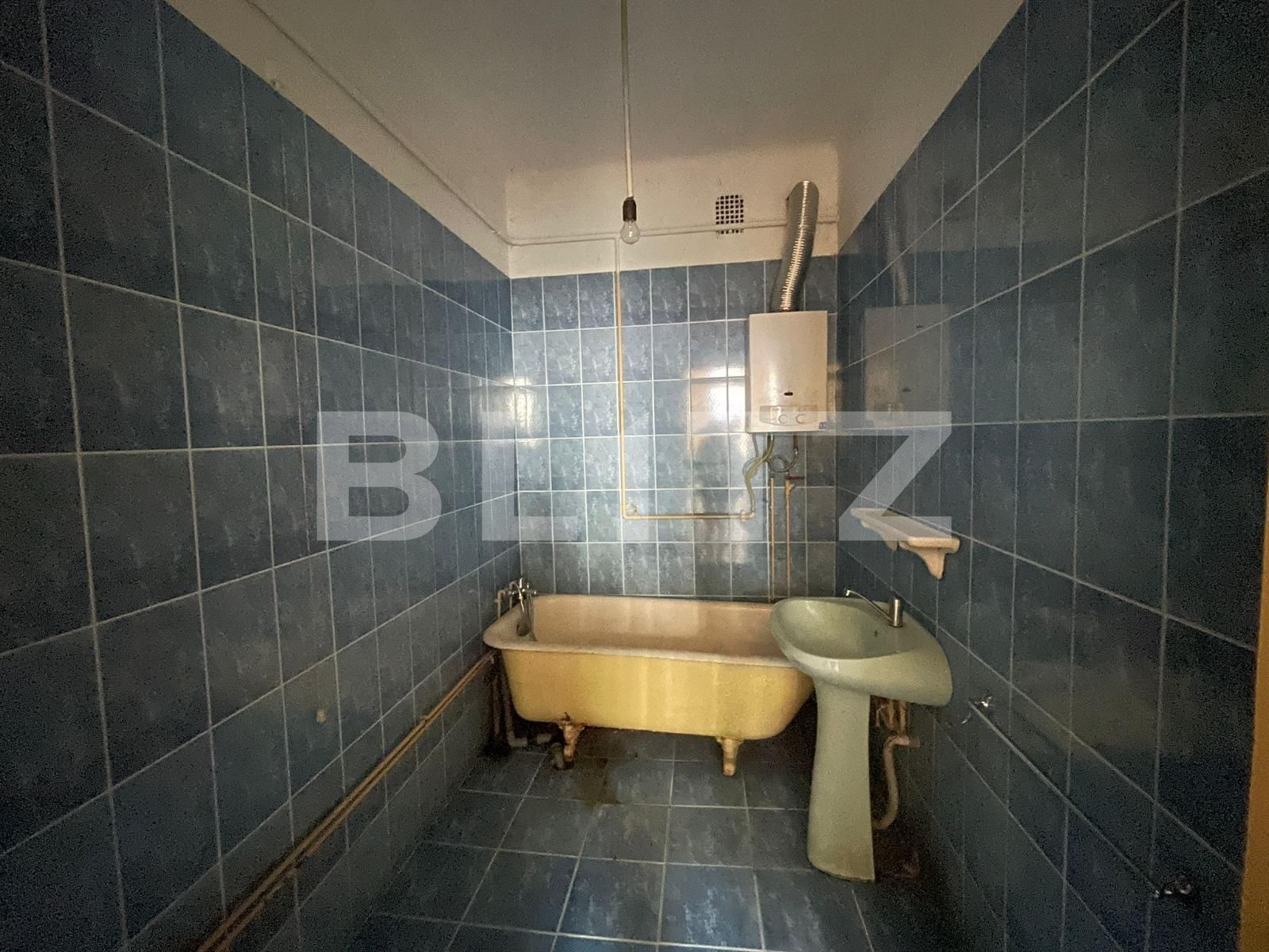 Casa de vânzare 4 camere Central - 115858CV | BLITZ Craiova | Poza3