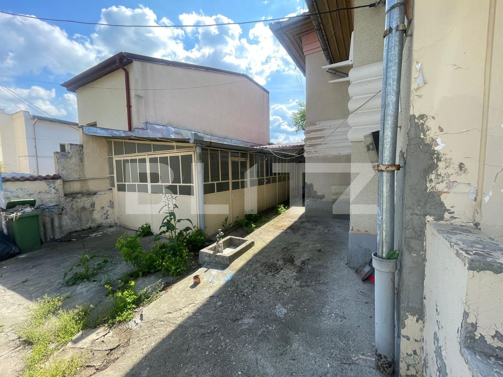 Casa de vânzare 4 camere Central - 115858CV | BLITZ Craiova | Poza13