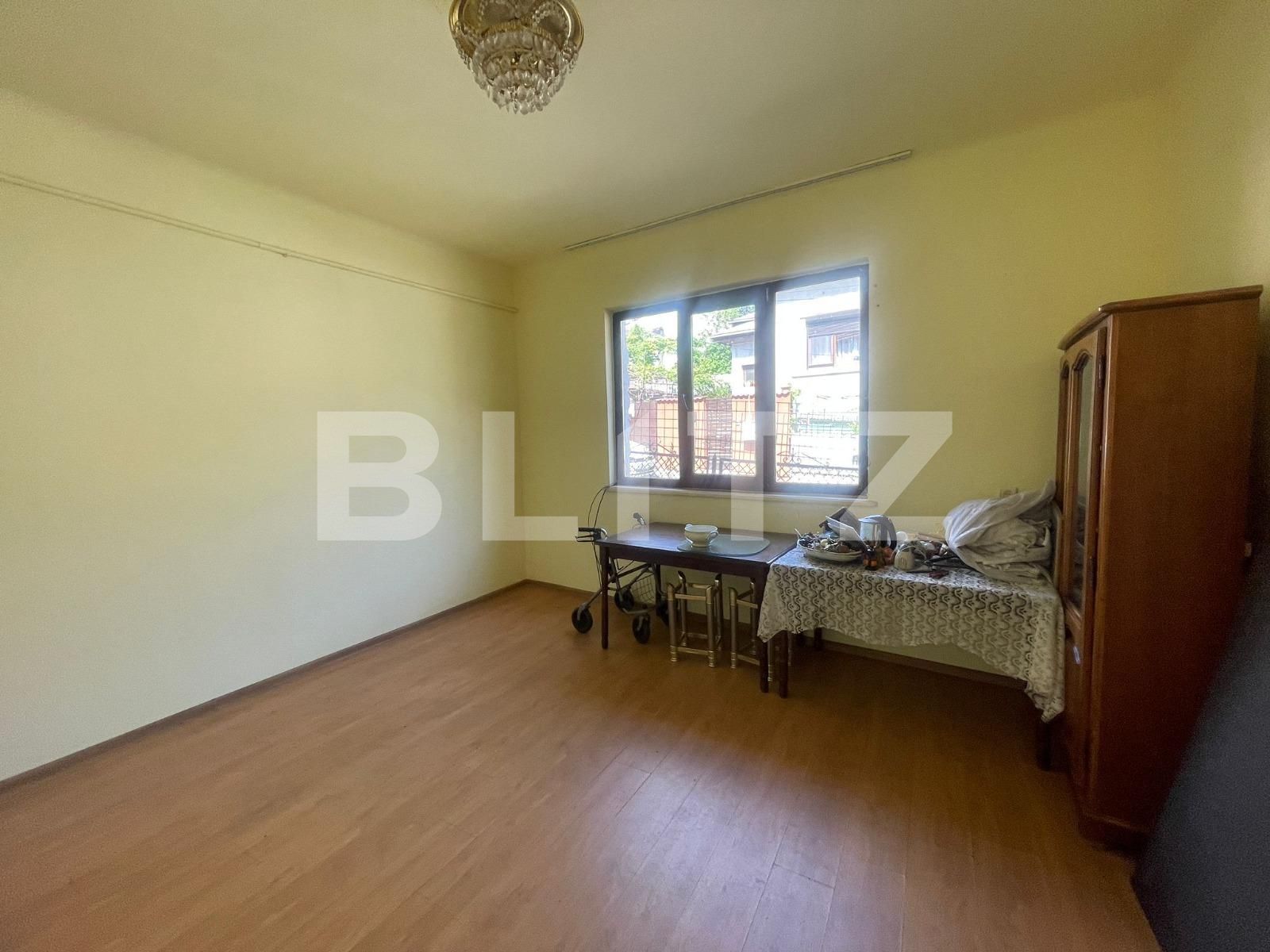 Casa de vânzare 4 camere Central - 115858CV | BLITZ Craiova | Poza12