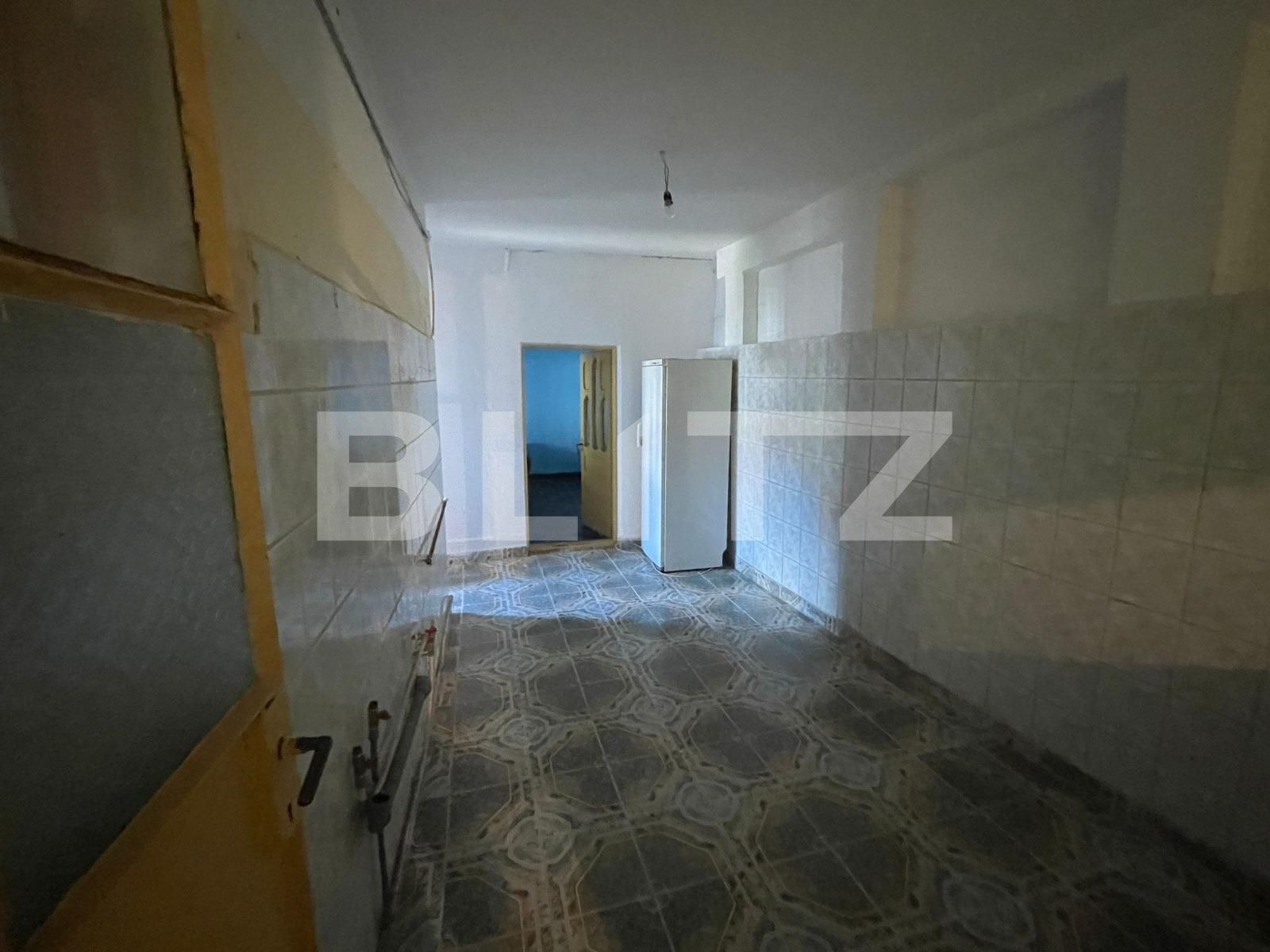 Casa de vânzare 4 camere Central - 115858CV | BLITZ Craiova | Poza7