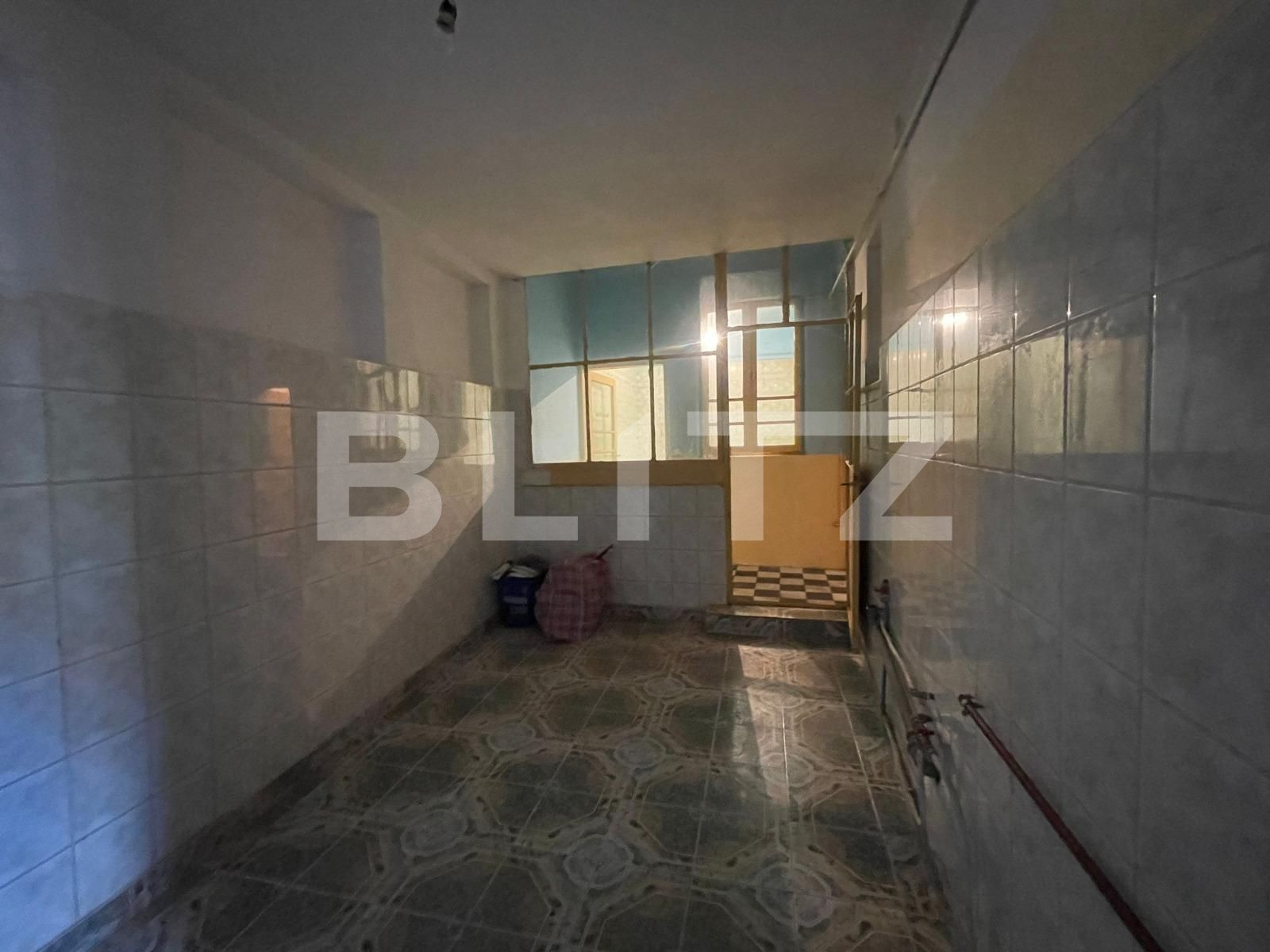 Casa de vânzare 4 camere Central - 115858CV | BLITZ Craiova | Poza11