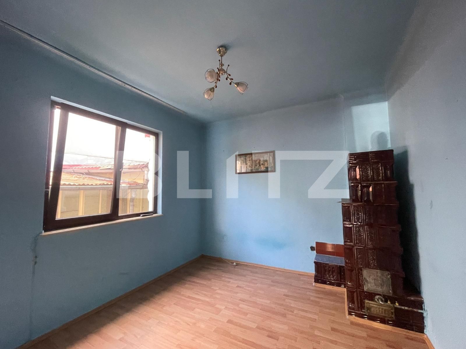 Casa de vânzare 4 camere Central - 115858CV | BLITZ Craiova | Poza2