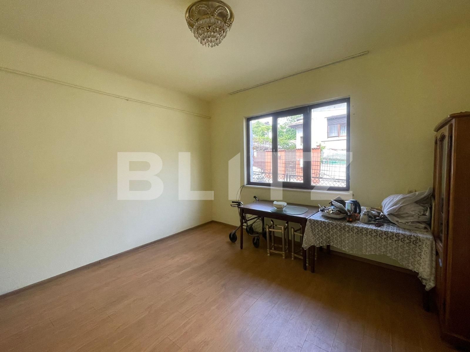 Casa de vânzare 4 camere Central - 115858CV | BLITZ Craiova | Poza6