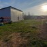 Spațiu industrial de închiriat Mofleni - 115859SII - Poza 1 din 8 | BLITZ Craiova | Poza3