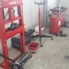 Spațiu industrial de închiriat Mofleni - 115859SII - Poza 1 din 8 | BLITZ Craiova | Poza4
