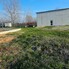 Spațiu industrial de închiriat Mofleni - 115859SII - Poza 1 din 8 | BLITZ Craiova | Poza2