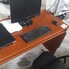 Spațiu industrial de închiriat Mofleni - 115859SII - Poza 1 din 8 | BLITZ Craiova | Poza5