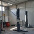 Spațiu industrial de închiriat Mofleni - 115859SII - Poza 1 din 8 | BLITZ Craiova | Poza8