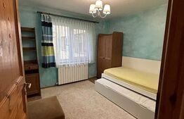 Apartament cu 3 camere semidecomandat Rovine