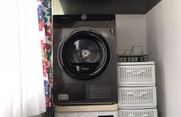 Apartament cu 3 camere semidecomandat Rovine