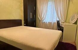 Apartament cu 3 camere semidecomandat Rovine